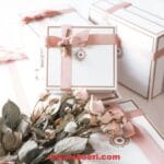 أحدث أفكار هدايا 2022