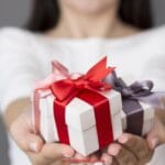 96 فكرة هدايا غير تقليدية