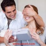 68فكرة من أحدث أفكار هدايا عيد ميلاد للبنات