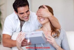 68فكرة من أحدث أفكار هدايا عيد ميلاد للبنات