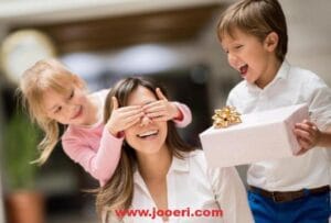 53فكرة هدايا للبنات غير تقليديه