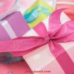 تغليف هدايا