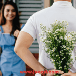 أفكار هدايا للبنات غير مكلفة