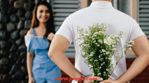 أفكار هدايا للبنات غير مكلفة
