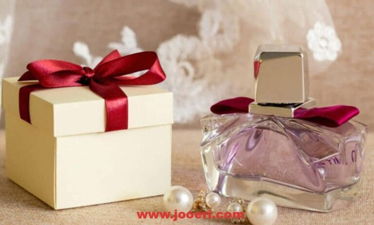 أفكار هدايا عيد الفطر للرجال والبنات 2025