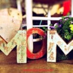 هدايا عيد الأم مميزه جدا