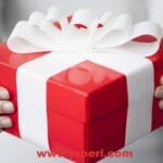 أحدث 10 هدايا مواليد غير تقليدية ومفيدة