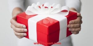 أحدث 10 هدايا مواليد غير تقليدية ومفيدة