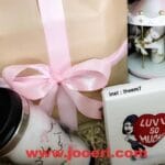 هدايا عيد ميلاد