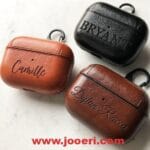 هدايا رجالي