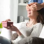 هدايا للنساء