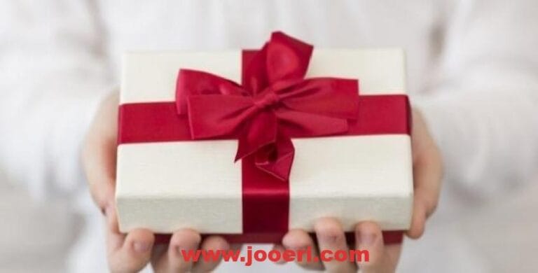 أفكار تغليف هدايا رائعة وقيمة ستحبها جدا