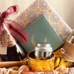 هدايا رمضان