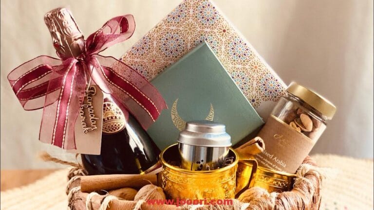 مع قدوم شهر رمضان | أجمل 10 هدايا رمضان مناسبة للأمهات والمخطوبين