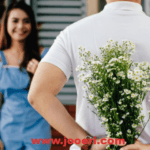 أفكار هدايا للبنات المخطوبين غير تقليدية 2023