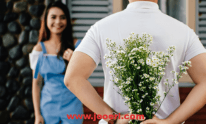 أفكار هدايا للبنات المخطوبين غير تقليدية 2023