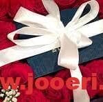 هدايا عيد ميلاد