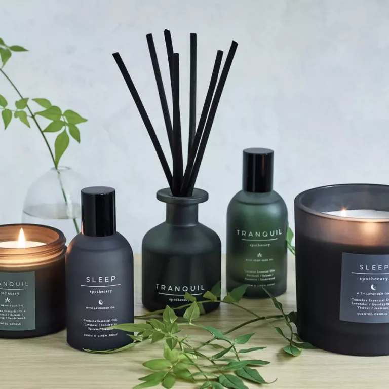 فرح أهل بيتك | أفضل 10 هدايا البيت الجديد