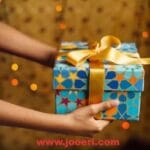 هدايا العيد للكبار