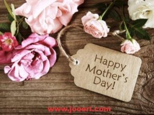 أفكار هدايا عيد الأم