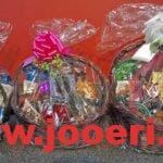 افكار هدايا عيد الفطر المبارك 2023