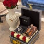 هدايا عيد ميلاد