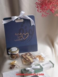 هدايا للمعلمين