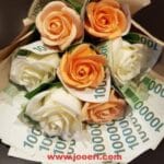 أفكار هدايا تخرج للبنات