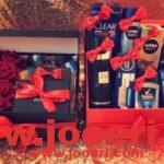 هدايا عيد زواج 2024