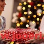 هدايا ليوم الوالدين العالمي