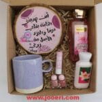 أفكار هدايا للصديقات