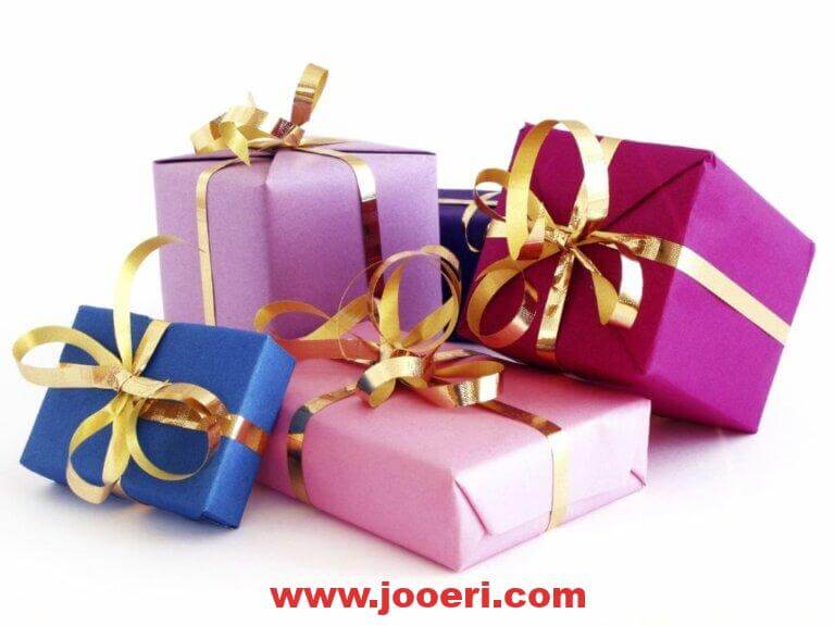 بالصور…أفكار هدايا كيوت للرجال والبنات مميزة جدا