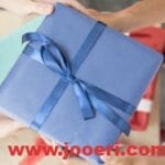 هدايا للزوج غير مكلفة