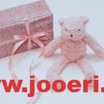 هدايا للبنات المخطوبين