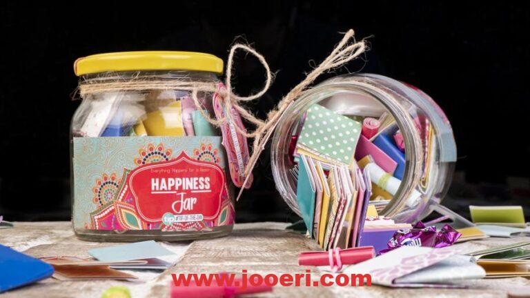 بالصور…أفضل هدايا عيد ميلاد أقل من ٥٠ جنيها 2025