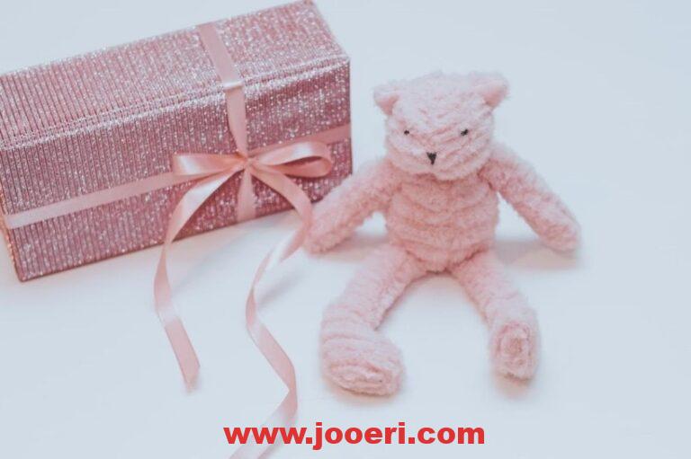 بالصور…أجمل هدايا للبنات المخطوبين 2025