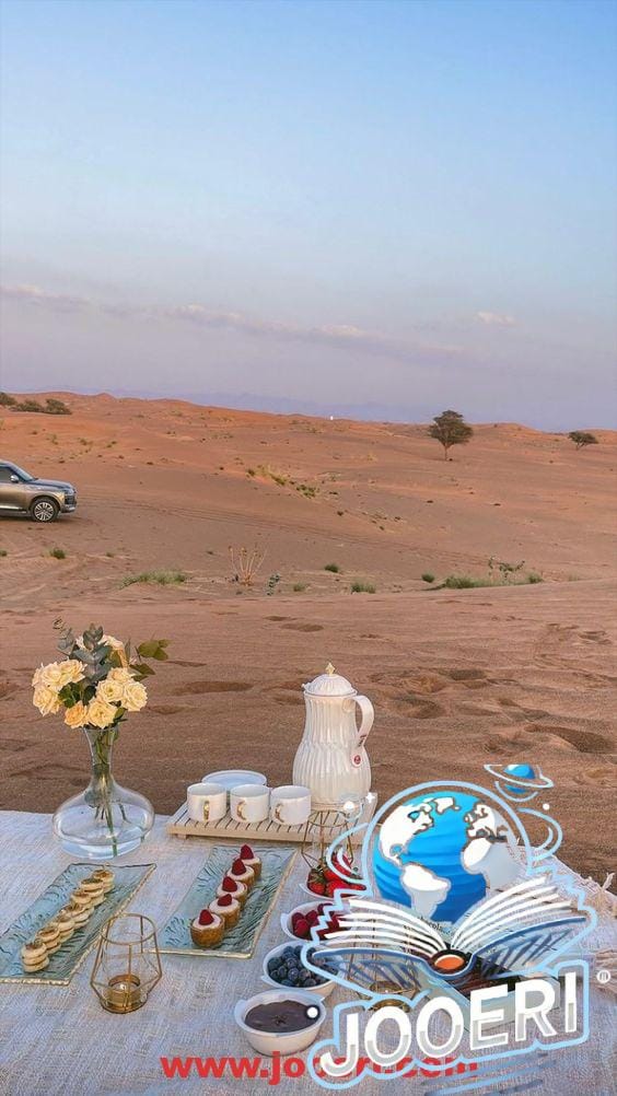 هدايا عيد ميلاد للبنات
