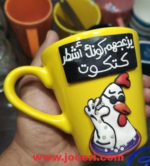 هدايا للبنات