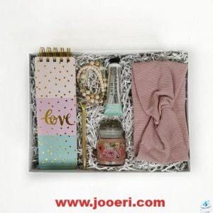 هدايا عيد ميلاد للبنات الكبار