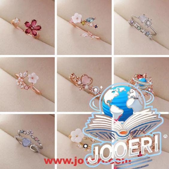 هدايا عيد ميلاد للبنات