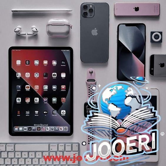 هدايا عيد ميلاد للبنات