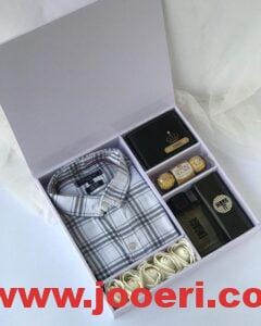هدايا خطوبة للرجال