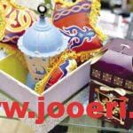 أفضل هدايا شهر رمضان للمخطوبين