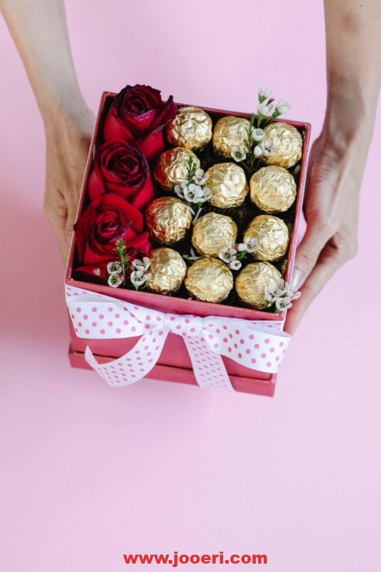 أفكار هدايا اليوم الوطني القطري..يوم وطني سعيد يا أهل قطر