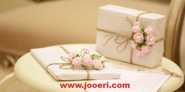 أفكار هدايا عيد ميلاد صديقتي رخيصة