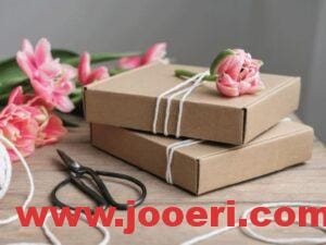 أفكار هدايا عيد ميلاد للبنات رخيصة
