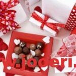 كادو عيد ميلاد