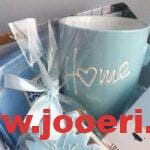 هدايا بكجات بوكس