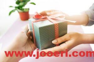 هدايا عيد ميلاد للبنات غير تقليدية