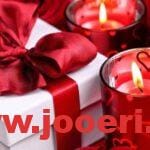 هدايا للرجال بمناسبة عيد الحب غير مكلفة 2024